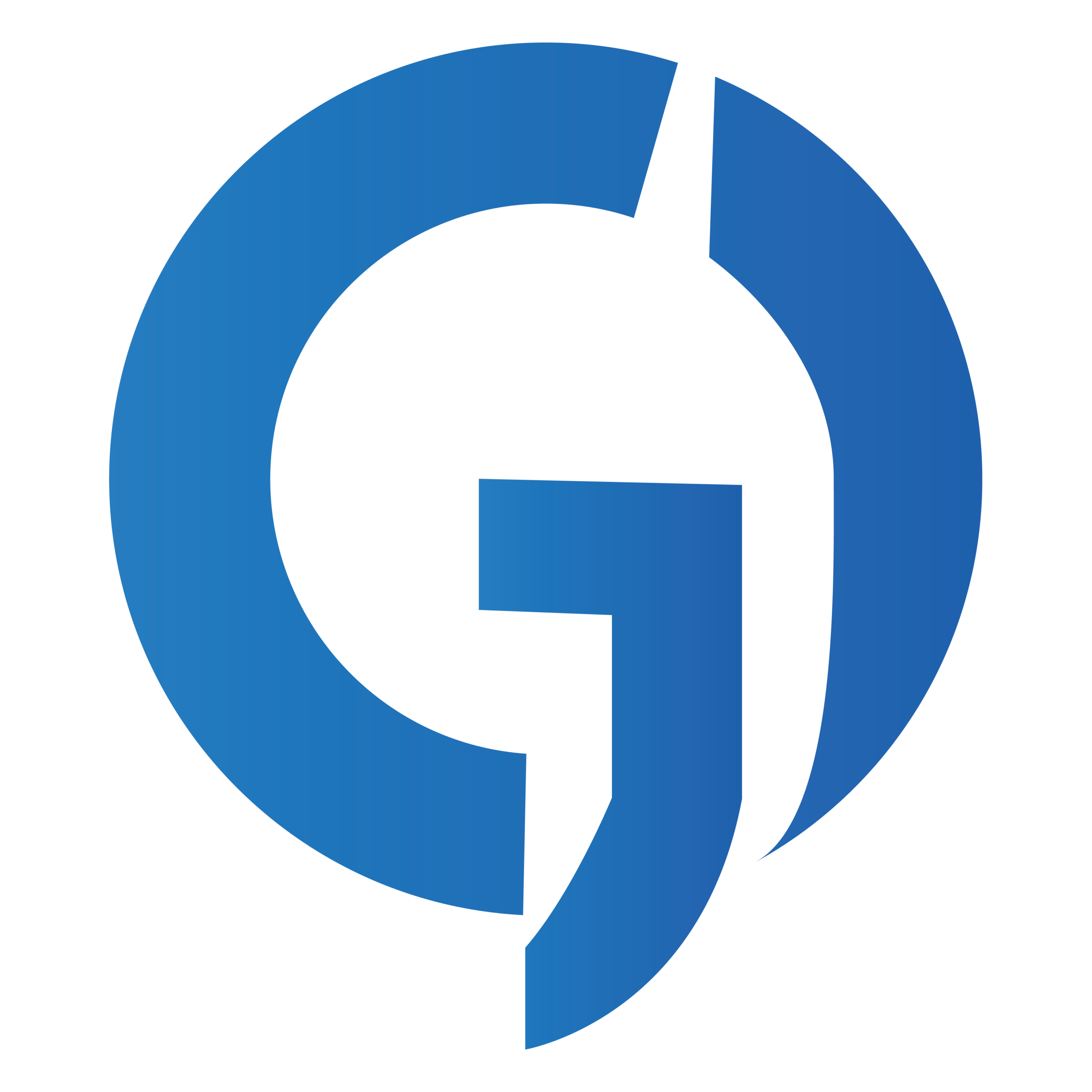 GJ Research and Consultancy Services