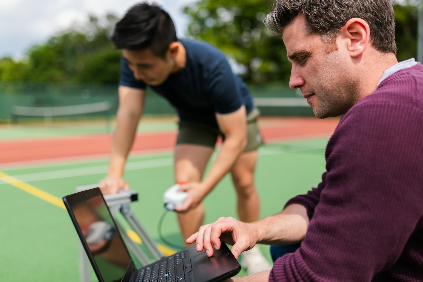 How to Leverage Data Analysis for Organizational Success